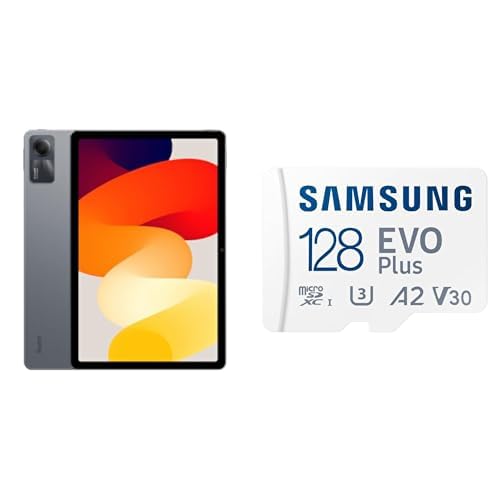 Xiaomi Redmi pad se 128GB セット Redmi Xiaomi シャオミ Pad SE 4GB/128GB グラファイトグレー